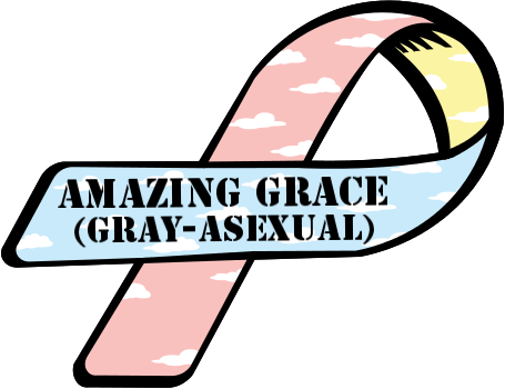 Amazing Grace / - Amazing Grace / (455x350)