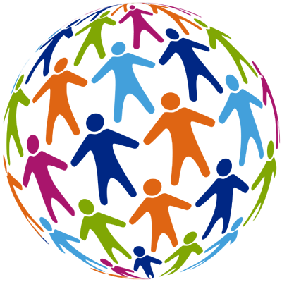 Amazing Grace Childrens Foundation - Amazing Grace Childrens Foundation (400x400)