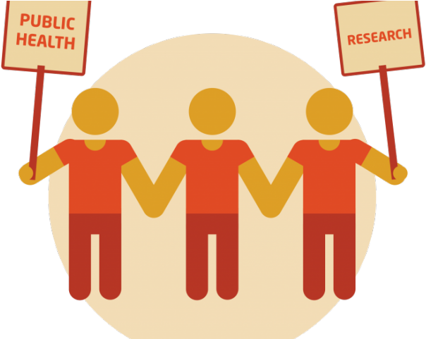 Treatment Clipart Human Health - Treatment Clipart Human Health (640x480)