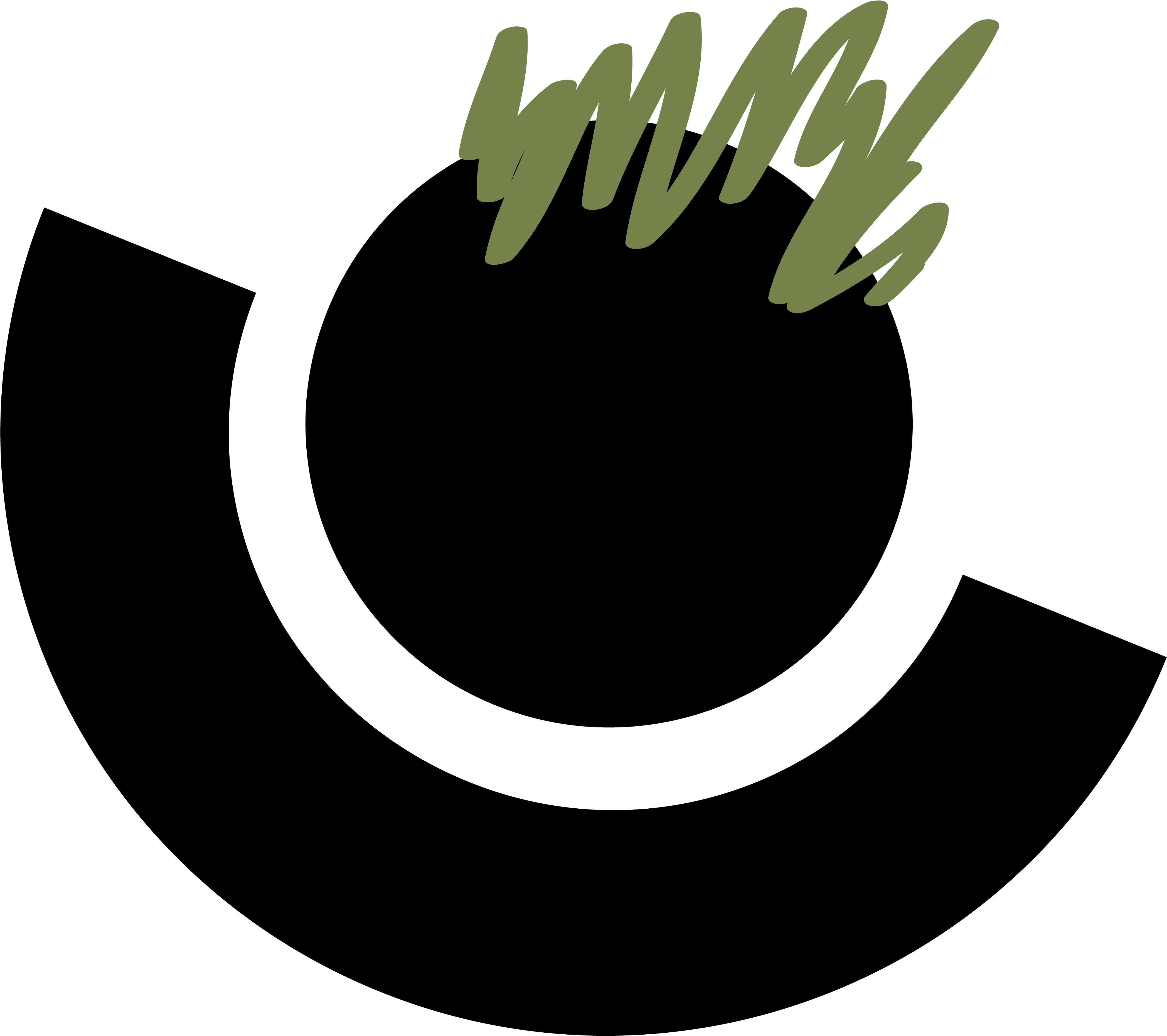 Graceyouth Lifegroups - Graceyouth Lifegroups (4404x4128)