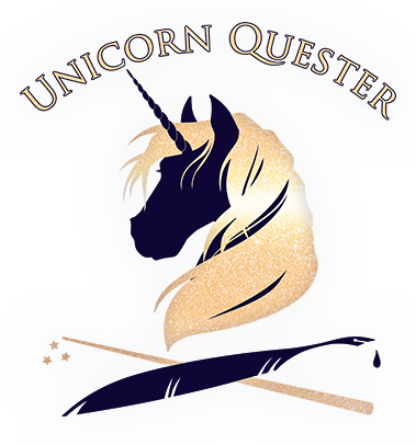 Many Thanks To Laura A - Many Thanks To Laura A (379x406)