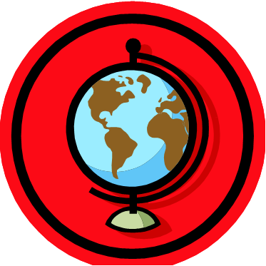 Prayer For The Nations -god's Move On Earth - Prayer For The Nations -god's Move On Earth (373x373)