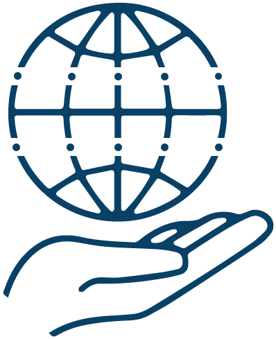 Grace Of God - Grace Of God (550x550)