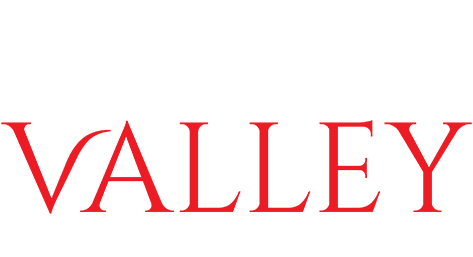 Building Grace, Poise, And Friendships To Last A Lifetime - Building Grace, Poise, And Friendships To Last A Lifetime (500x274)