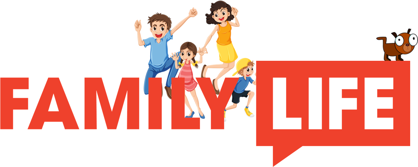 Amazing Grace Church - Amazing Grace Church (1500x592)