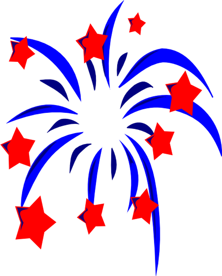 Free July Clipart Images Pictures - Free July Clipart Images Pictures (765x956)