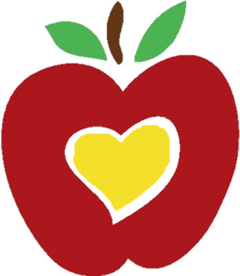 Another Crazy Weather Week I Hope This Week Is A Bit - Another Crazy Weather Week I Hope This Week Is A Bit (400x400)