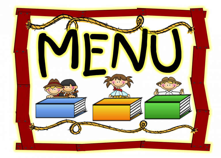 Index Of Clipart Library - Index Of Clipart Library (768x549)