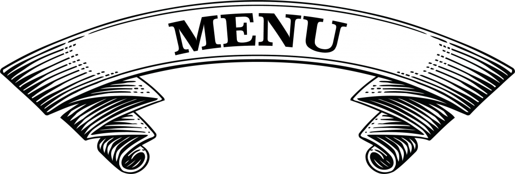 Gardners Inn Blue Mountains Restaurant Menu Header - Gardners Inn Blue Mountains Restaurant Menu Header (1024x346)