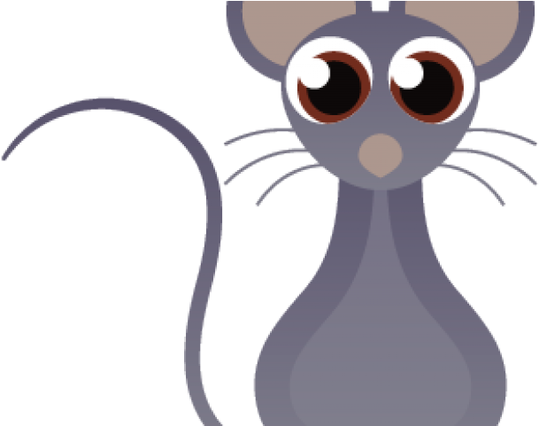 Places Clipart City Mouse - Places Clipart City Mouse (640x480)