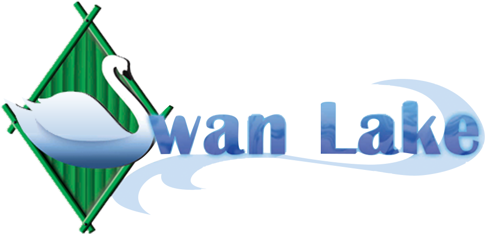 Go On A Slow Paced Boat Ride At The Swan Lake - Go On A Slow Paced Boat Ride At The Swan Lake (1000x578)