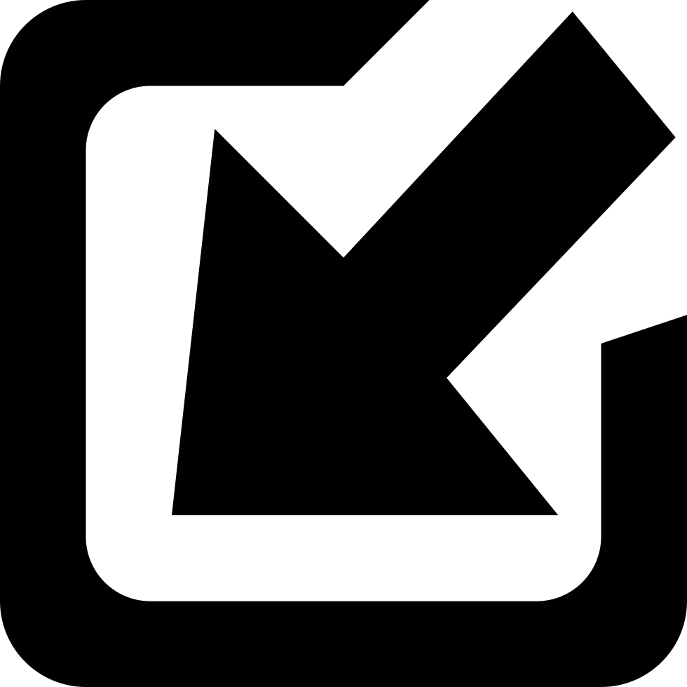 Barge In Comments - Barge In Comments (980x980)