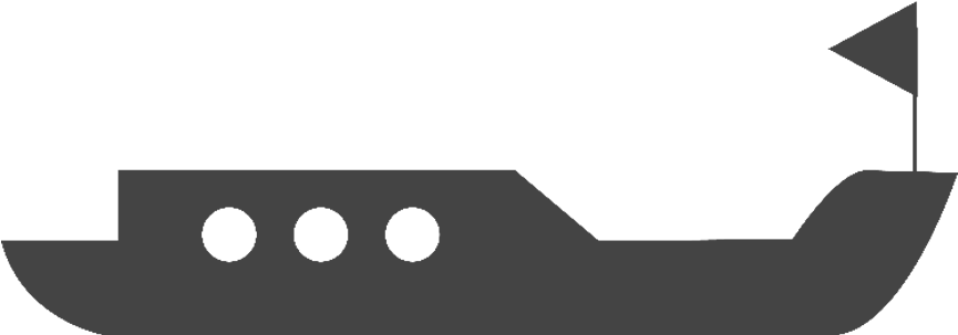 Loans And Mortgages For Narrowboats, Barges And Widebeams - Loans And Mortgages For Narrowboats, Barges And Widebeams (880x880)