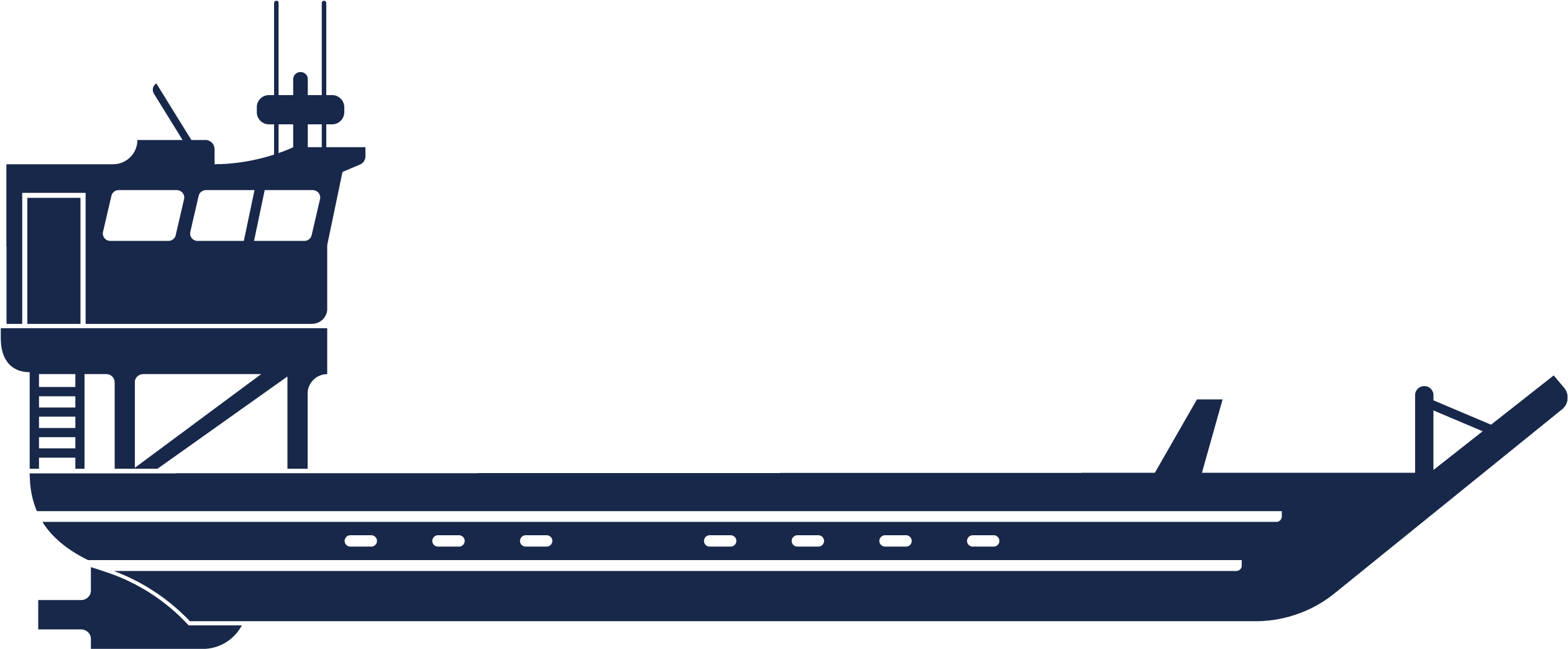 Vessels - Vessels (4569x1925)