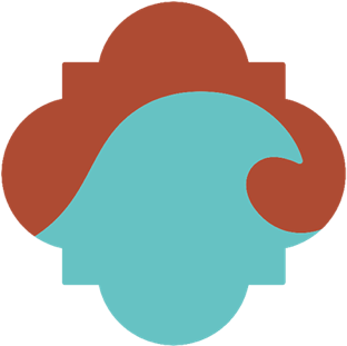 Buena Vista Barges - Buena Vista Barges (400x400)