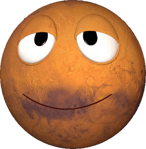 Free Png Download The Zula Patrol Mars Clipart Png - Free Png Download The Zula Patrol Mars Clipart Png (480x488)