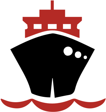 Ship Transparent Images Png - Ship Transparent Images Png (400x400)