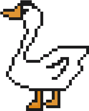 Swan - Swan (310x400)