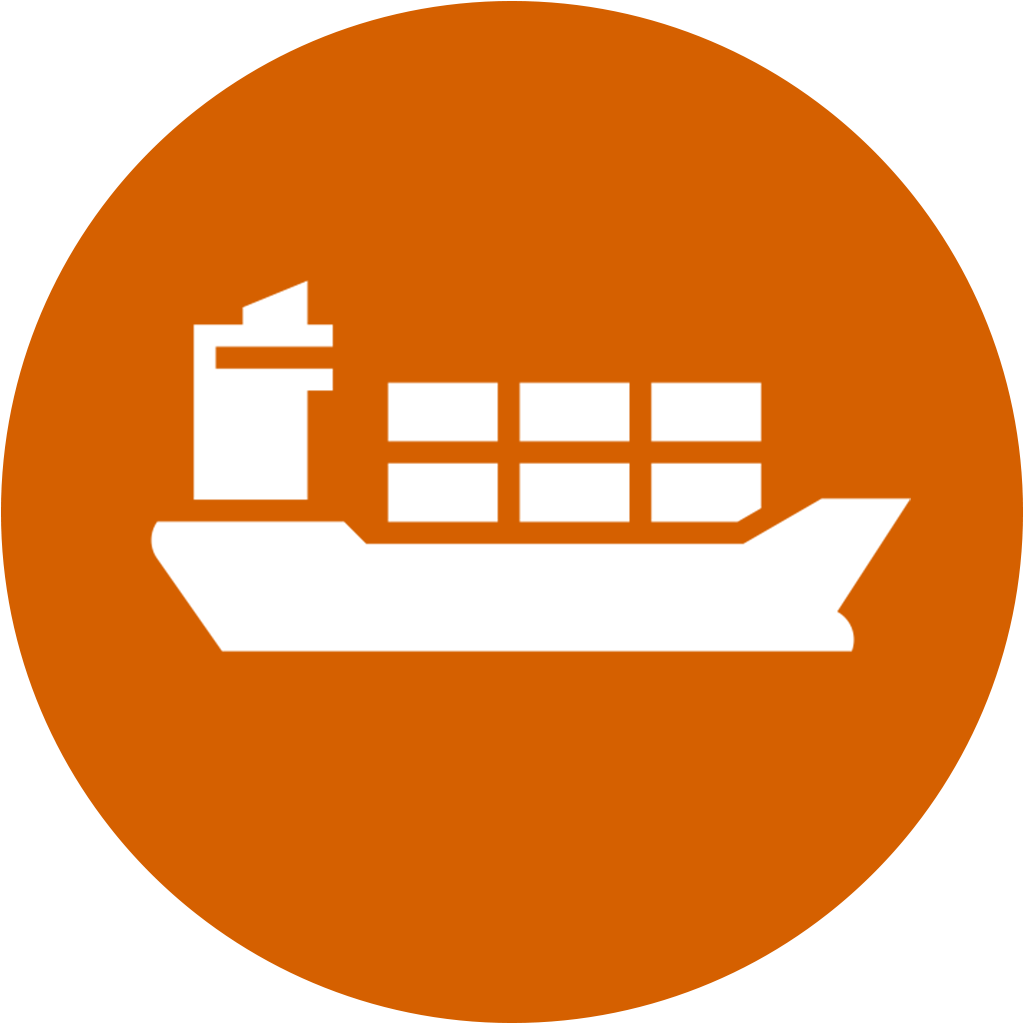 Silnave Dock Barge To Macapá - Silnave Dock Barge To Macapá (1024x1024)