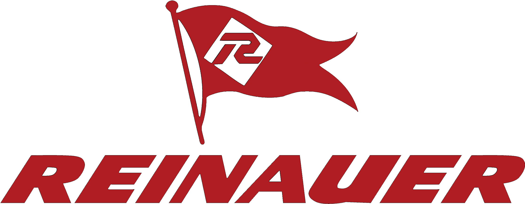 Reinauer Transportation Companies Is A Leader In The - Reinauer Transportation Companies Is A Leader In The (2286x945)