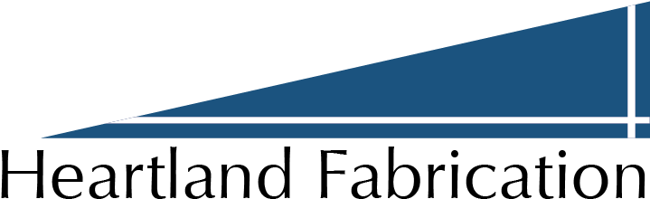 Heartland Fabrication Llc - Heartland Fabrication Llc (725x236)