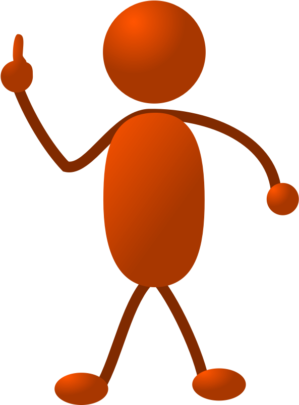 Griotbook Com Historian Questionnaire The Interview - Griotbook Com Historian Questionnaire The Interview (800x800)