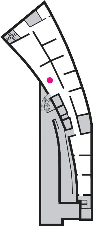 Where Can I Find This Work - Where Can I Find This Work (376x875)