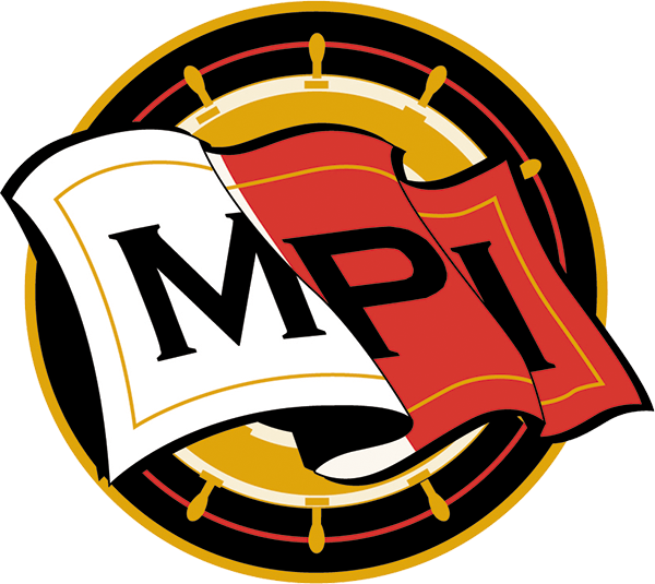 Maritime Pilots Institute - Maritime Pilots Institute (600x535)