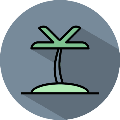 Questions To Ask -hypothetical - Questions To Ask -hypothetical (400x400)