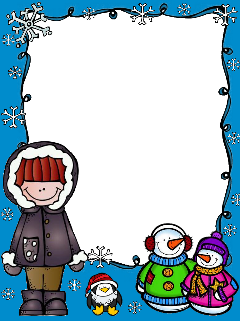 Pin By Sharon Watson On Stationery 5 - Pin By Sharon Watson On Stationery 5 (768x1024)