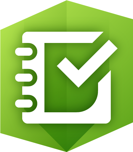 Amazon Com Survey For Arcgis Appstore Android - Amazon Com Survey For Arcgis Appstore Android (512x512)