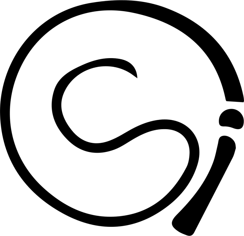 Whip Clipart Black And White - Whip Clipart Black And White (850x824)