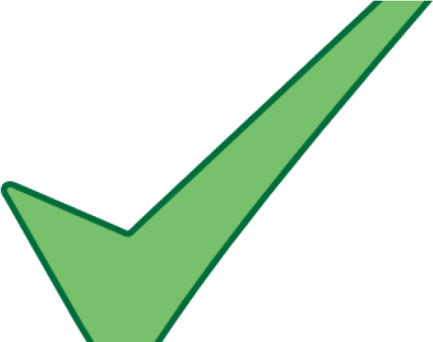 Right Clipart Okay - Right Clipart Okay (640x480)
