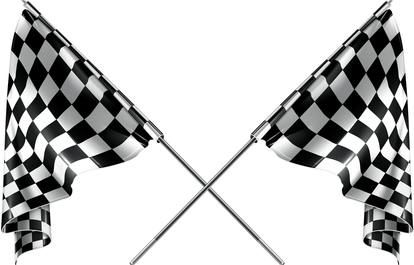 Ferarri Clipart Flag Pencil And In Color Ferarri Clipart - Ferarri Clipart Flag Pencil And In Color Ferarri Clipart (1368x855)