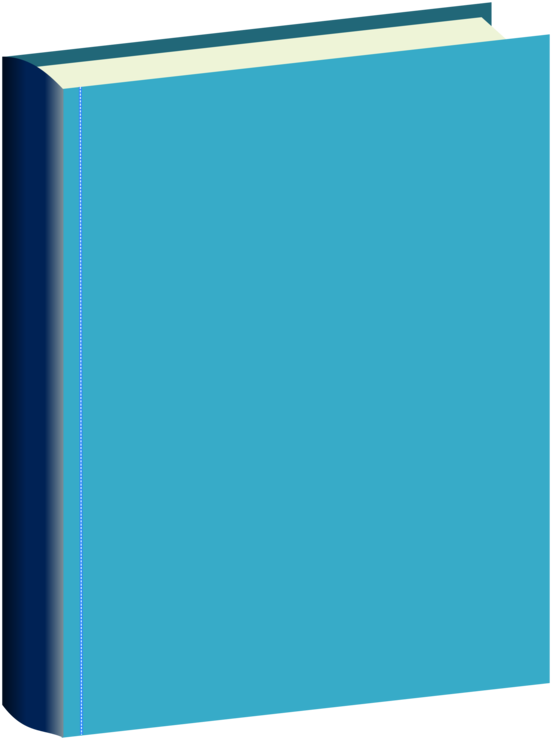 All Photo Png Clipart - All Photo Png Clipart (556x750)