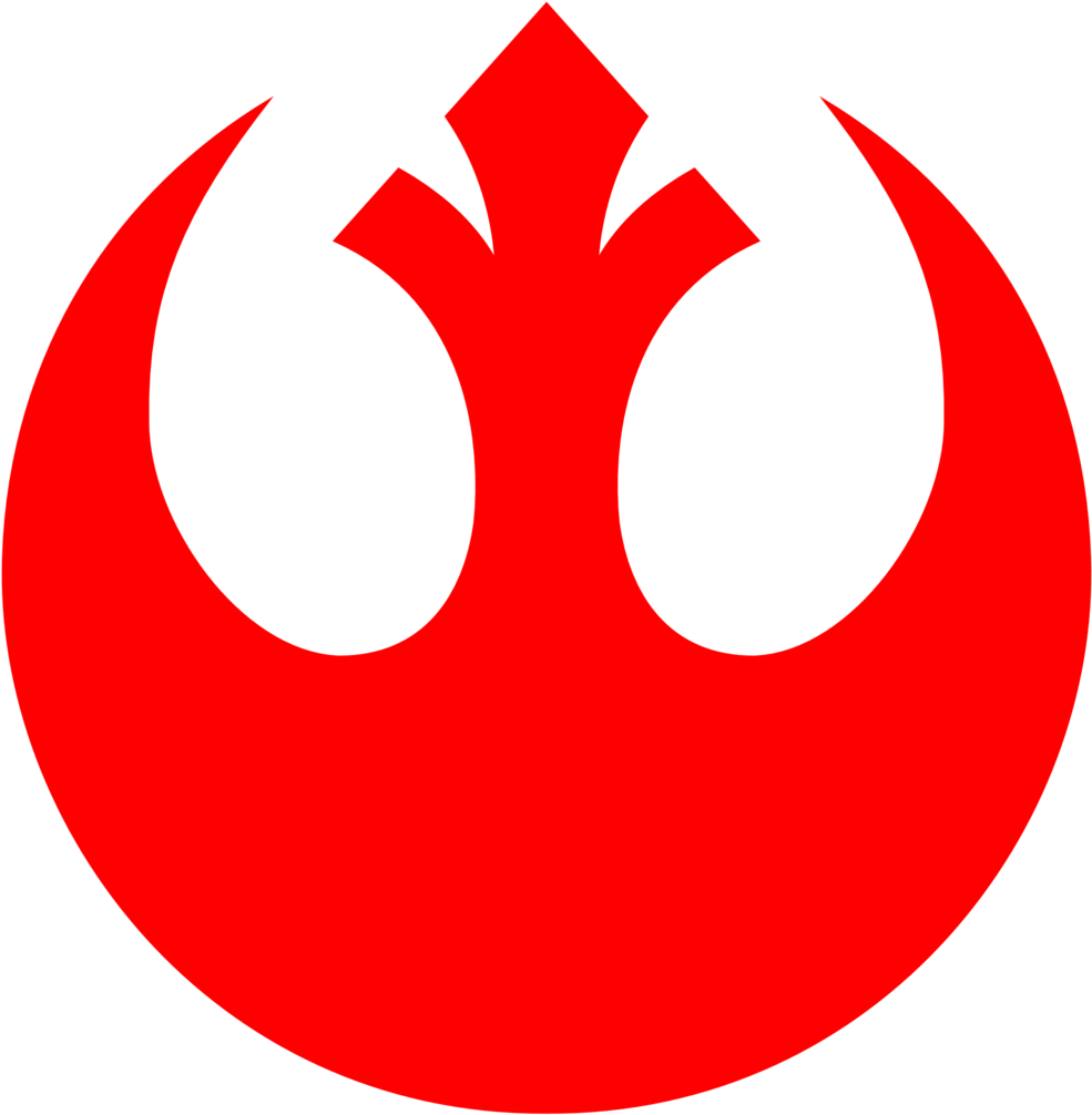 Rebel Png - Rebel Png (1024x1448)