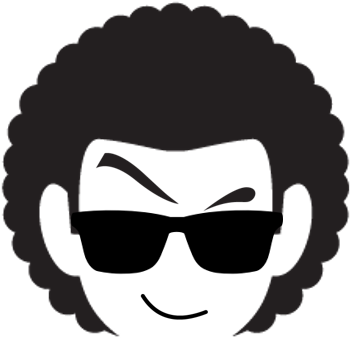 The Crypto Rebel - The Crypto Rebel (469x469)