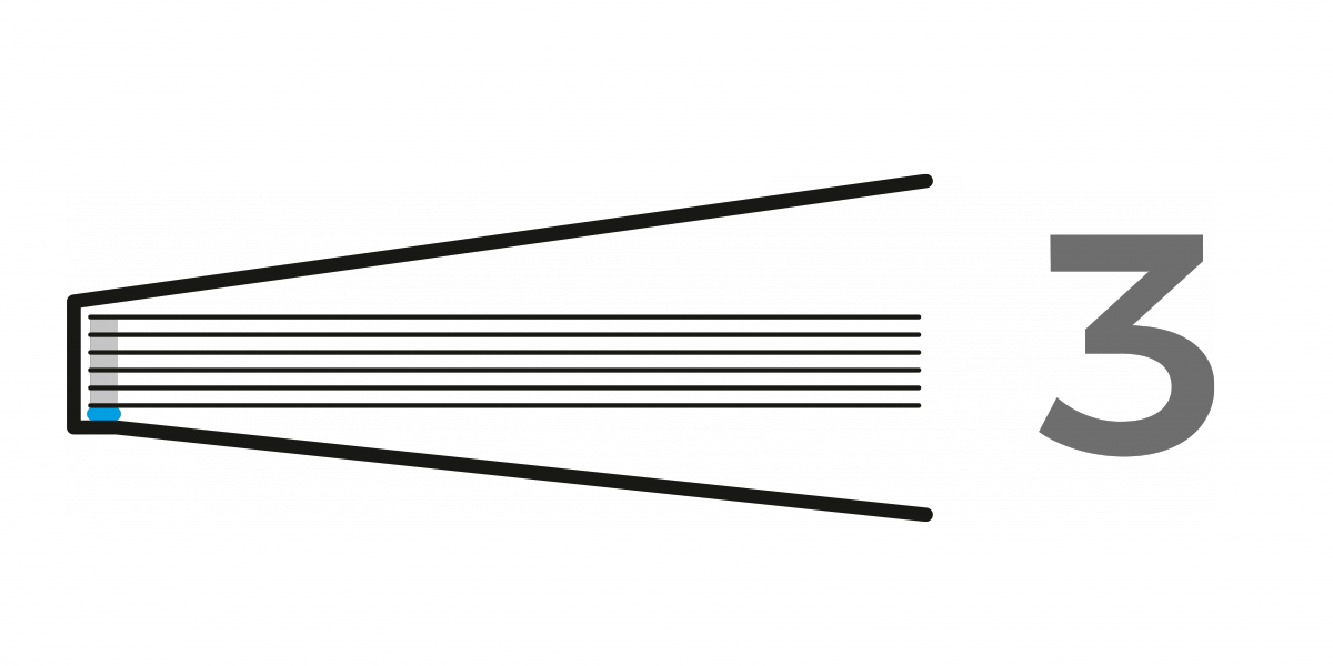 Open Spine Brochures No - Open Spine Brochures No (1200x600)