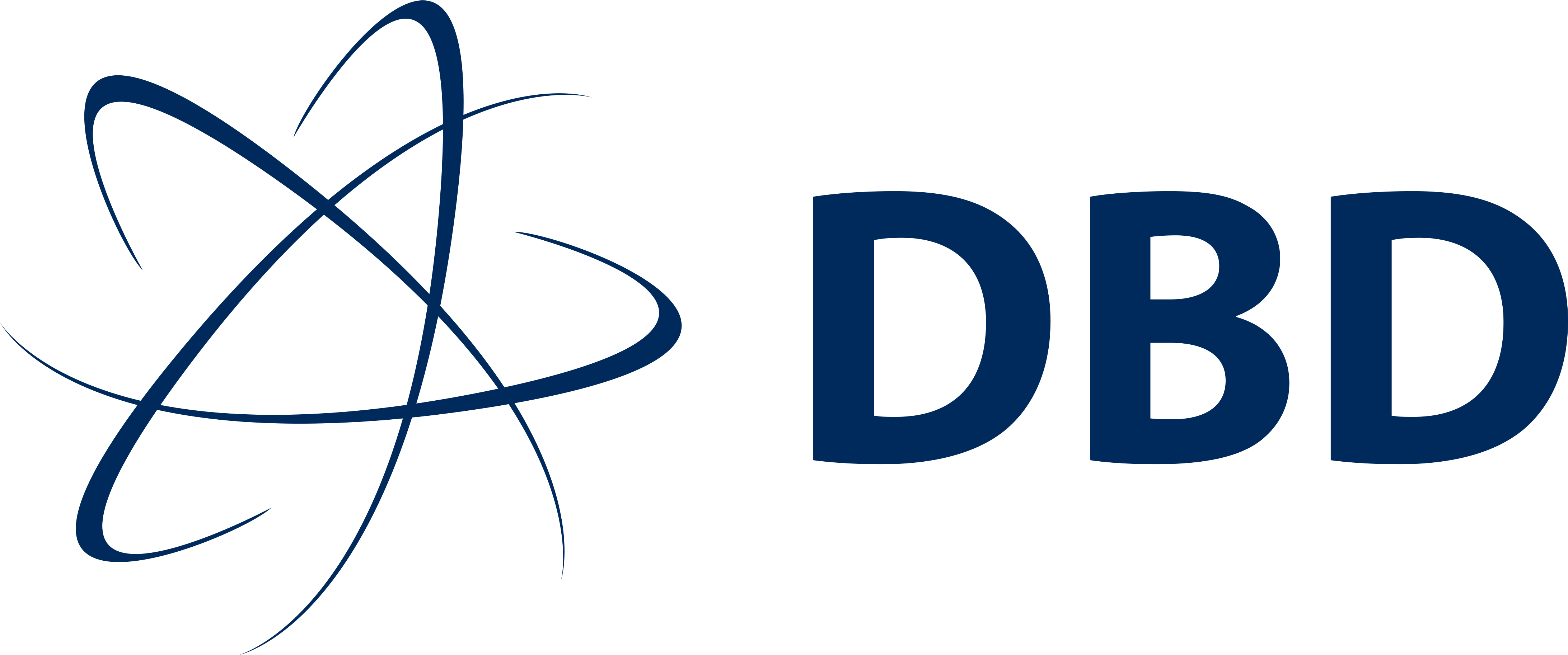 Leave A Reply Cancel Reply - Leave A Reply Cancel Reply (4368x1984)