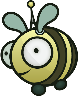 Digital Marketing Agency - Digital Marketing Agency (500x500)