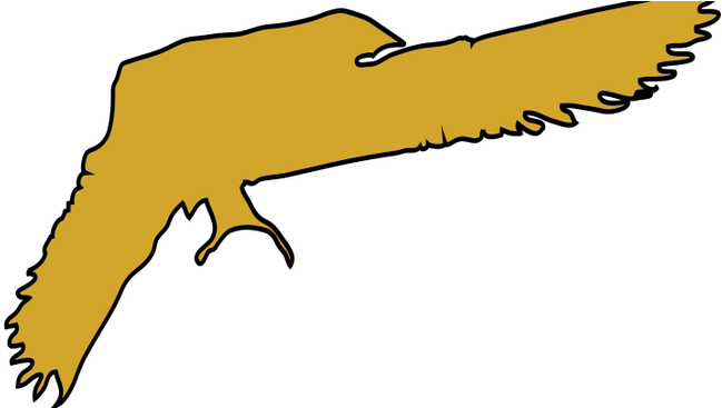 For Our Ancient History Project, We Created A Pyramid - For Our Ancient History Project, We Created A Pyramid (1100x366)