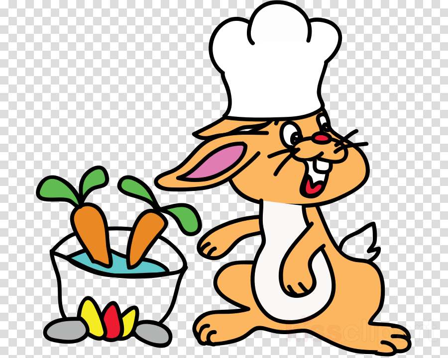 Clip Art Clipart Drawing Poster Szent István Catholic - Clip Art Clipart Drawing Poster Szent István Catholic (900x720)