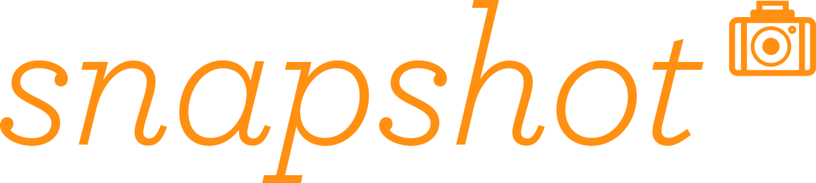 Campbell Creative Brand Launch - Campbell Creative Brand Launch (1144x257)