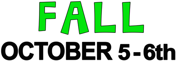 Look For The Printed Brochure Maps At Locations Around - Look For The Printed Brochure Maps At Locations Around (647x215)