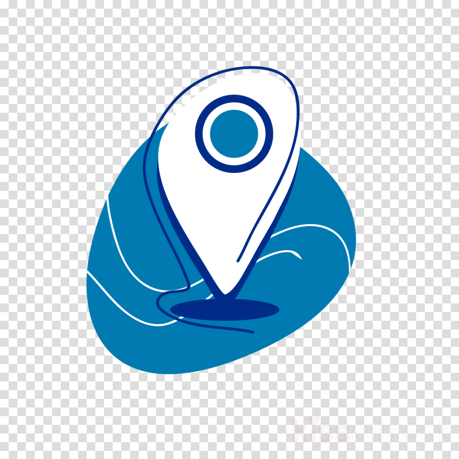 Clip Art Clipart Roman Catholic Diocese Of Colón-kuna - Clip Art Clipart Roman Catholic Diocese Of Colón-kuna (900x900)