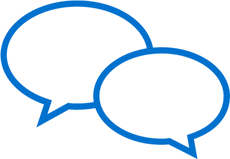 Browse The Sb'18 Vancouver Conference Brochure For - Browse The Sb'18 Vancouver Conference Brochure For (457x315)