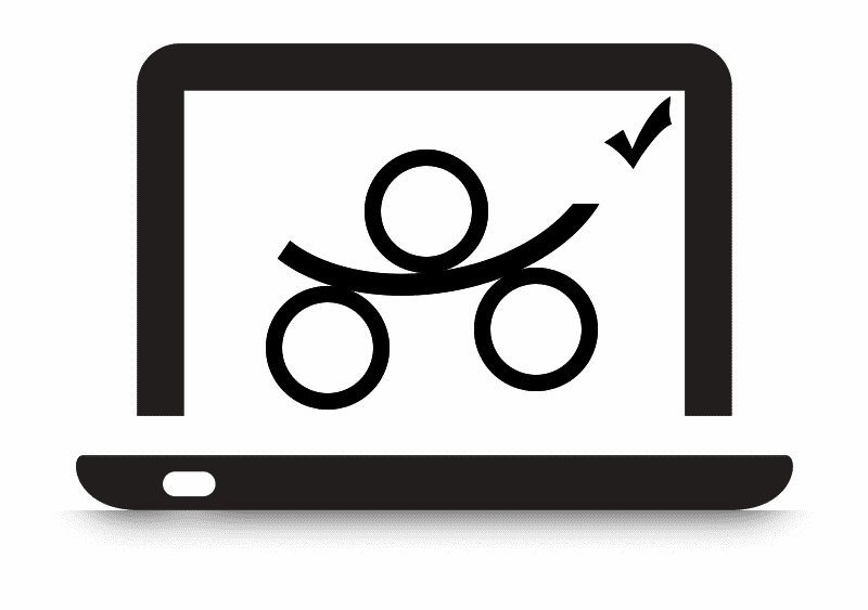 Swebend Seven Brochure Simulation Logo - Swebend Seven Brochure Simulation Logo (800x563)