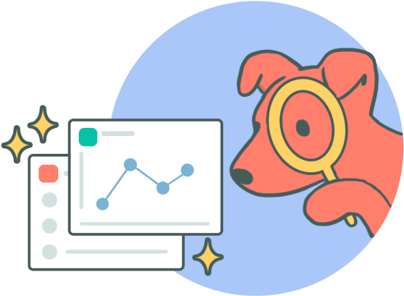 Find Your Next Opportunity With Crunchbase Pro Data - Find Your Next Opportunity With Crunchbase Pro Data (600x459)