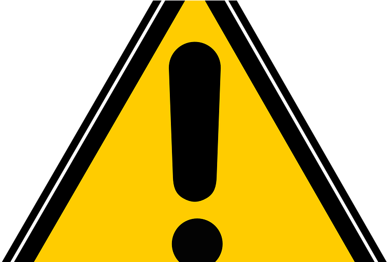 Save Lives With Efficient Emergency Warning Systems - Save Lives With Efficient Emergency Warning Systems (817x510)