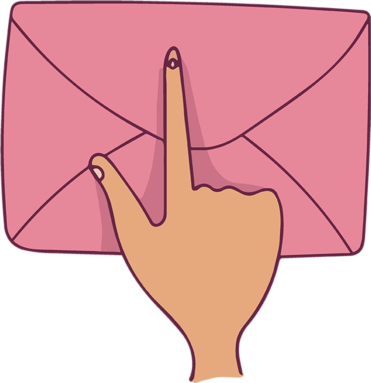 Using An Efficient And Email Marketing Software - Using An Efficient And Email Marketing Software (1500x1500)